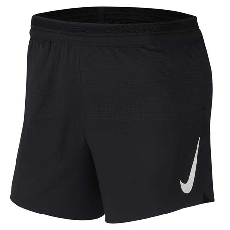 herren shorts nike|Nike 5 inch nylon shorts.